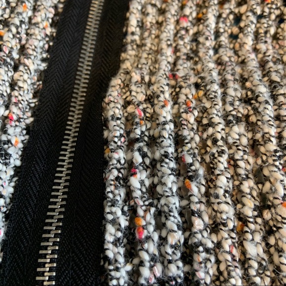 Rachel Roy cardigan - Picture 6 of 7